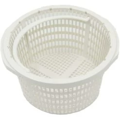 Panier Avec Anse Pour Skimmer Astralpool - Pièce De Remplacement Officielle - -Piscine Soldes 52483764 3