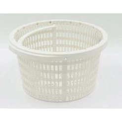 Panier Avec Anse Pour Skimmer Astralpool - Pièce De Remplacement Officielle - -Piscine Soldes 52483764 5