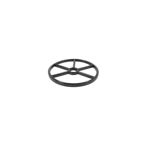 Joint étoile 5 Branches 2 Pouces Pour Filtre à Sable Vari Flow Et Vanne Pro Grid HAYWARD - Pièce Originale - SPX0715D 4 Joint étoile 5 Branches 2 Pouces Pour Filtre à Sable Vari Flow Et Vanne Pro Grid HAYWARD - Pièce Originale - SPX0715D – Image 2
