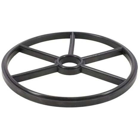 Joint étoile 5 Branches 2 Pouces Pour Filtre à Sable Vari Flow Et Vanne Pro Grid HAYWARD - Pièce Originale - SPX0715D 5 Joint étoile 5 Branches 2 Pouces Pour Filtre à Sable Vari Flow Et Vanne Pro Grid HAYWARD - Pièce Originale - SPX0715D – Image 3