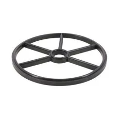 Joint étoile 5 Branches Pour Filtre à Sable Vari Flow Et Vanne Pro Grid HAYWARD - Pièce Originale - SPX0710XD