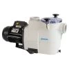 Kripsol KRP-100-0047 Pompe Kse 1 CV Mono 2 Kripsol KRP-100-0047 Pompe Kse 1 CV Mono -Piscine Soldes 52635119 1