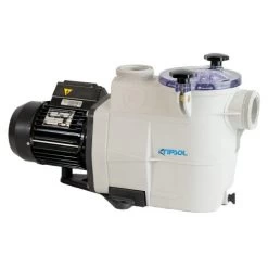 Kripsol KRP-100-0047 Pompe Kse 1 CV Mono
