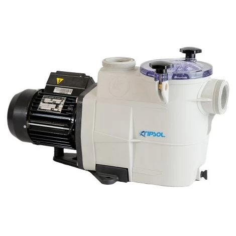 Kripsol KRP-100-0047 Pompe Kse 1 CV Mono 3 Kripsol KRP-100-0047 Pompe Kse 1 CV Mono