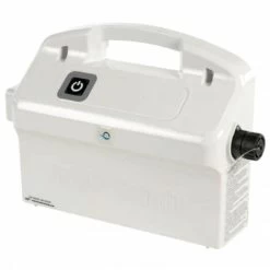 Transformateur Diag. Eu 2010 Pour Robot Suprême M3,m4, Swash, Swash Cl, Master M3 Et Diagn 2001 Et 3001 - 9995670-assy - Dolphin