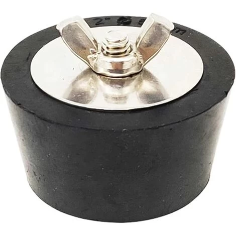 ELLE Bouchons De Piscine En Caoutchouc Bouchons En Caoutchouc D'hiver Accessoires Pour Outils De Piscine 3 ELLE Bouchons De Piscine En Caoutchouc Bouchons En Caoutchouc D'hiver Accessoires Pour Outils De Piscine