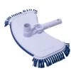 Aspirateur Brosse De Fond Pour Piscine Werkapro 2 Aspirateur Brosse De Fond Pour Piscine Werkapro -Piscine Soldes 53083662 1