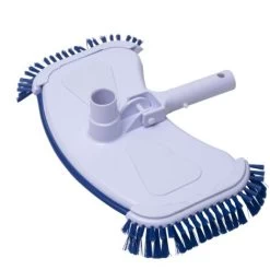 Aspirateur Brosse De Fond Pour Piscine Werkapro
