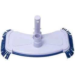 Aspirateur Brosse De Fond Pour Piscine Werkapro -Piscine Soldes 53083662 3