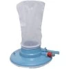 Aspirateur Piscine Rond Avec Filet Werkapro 2 Aspirateur Piscine Rond Avec Filet Werkapro -Piscine Soldes 53083683 1