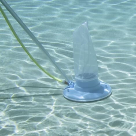 Aspirateur Piscine Rond Avec Filet Werkapro 6 Aspirateur Piscine Rond Avec Filet Werkapro – Image 4