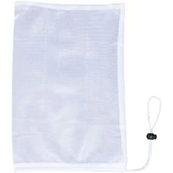 Filet De Rechange Aspirateur Piscine