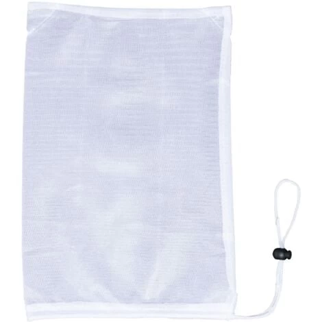Filet De Rechange Aspirateur Piscine 3 Filet De Rechange Aspirateur Piscine