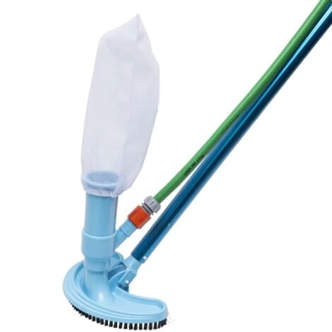 Filet De Rechange Aspirateur Piscine 5 Filet De Rechange Aspirateur Piscine – Image 3