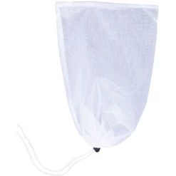 Filet De Rechange Aspirateur Piscine 10 Filet De Rechange Aspirateur Piscine -Piscine Soldes 53083685 4