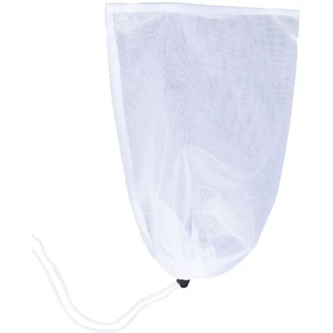 Filet De Rechange Aspirateur Piscine 6 Filet De Rechange Aspirateur Piscine – Image 4