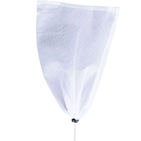 Filet De Rechange Aspirateur Piscine 7 Filet De Rechange Aspirateur Piscine – Image 5