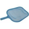 Épuisette Surface Werkapro Pour Piscine -Piscine Soldes 53083692 1
