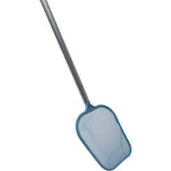 Épuisette Surface Werkapro Pour Piscine -Piscine Soldes 53083692 2