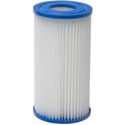 Cartouche Filtre Compatible Avec épurateur à Cartouche De Type A, A/C & III