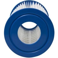 Cartouche Filtre Compatible Avec épurateur à Cartouche De Type A, A/C & III -Piscine Soldes 53083704 3