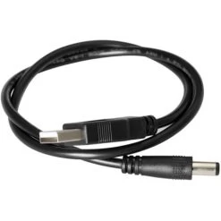 Gonfleur électrique 565L/min à Batterie Rechargeable Bestway 11 Gonfleur électrique 565L/min à Batterie Rechargeable Bestway -Piscine Soldes 53083739 5