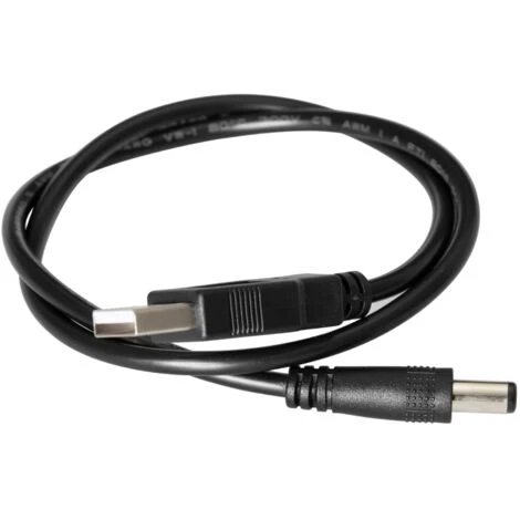 Gonfleur électrique 565L/min à Batterie Rechargeable Bestway 7 Gonfleur électrique 565L/min à Batterie Rechargeable Bestway – Image 5