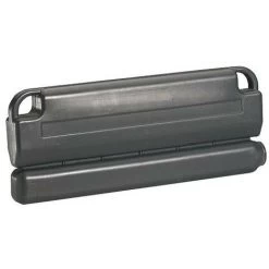 6 Flotteurs Hivernage Pas Cher Pour Piscine