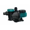 Pompe Piscine - Silen 75 Mono - 0,75 CV - 15 M3/h De Espa -Piscine Soldes 53295968 1