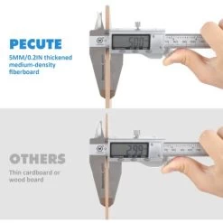 Pecute Piscine Pour Chien L 120x30cm, Baignoire Chien Pliable Plus Robuste, Piscine Enfant Pour Jardin, Patio Ou Salle De Bain, Piscine Animaux Résistant à L'usure(Bleu) 9 Pecute Piscine Pour Chien L 120x30cm, Baignoire Chien Pliable Plus Robuste, Piscine Enfant Pour Jardin, Patio Ou Salle De Bain, Piscine Animaux Résistant à L'usure(Bleu) -Piscine Soldes 53559133 3