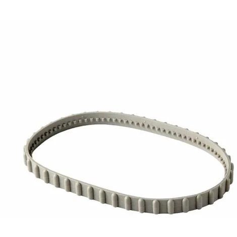 Chenille Pour Robot électrique Tiger Shark - RCX23002 - Hayward 3 Chenille Pour Robot électrique Tiger Shark - RCX23002 - Hayward