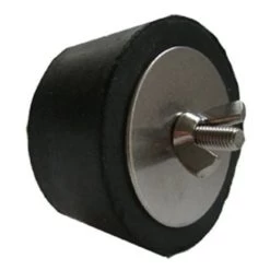 Bouchon 1''1/2 D'hivernage Pour Piscine.