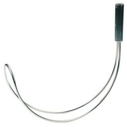 Cintre De Sauveteur Pour Piscines