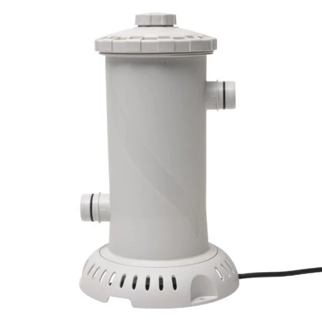 Épurateur à Cartouche 3,8m3/h Summer Waves 4 Épurateur à Cartouche 3,8m3/h Summer Waves – Image 2