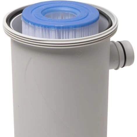 Épurateur à Cartouche 3,8m3/h Summer Waves 5 Épurateur à Cartouche 3,8m3/h Summer Waves – Image 3