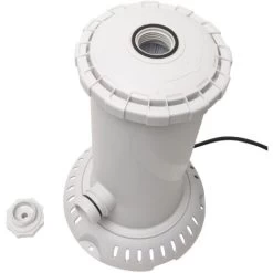 Épurateur à Cartouche 3,8m3/h Summer Waves 11 Épurateur à Cartouche 3,8m3/h Summer Waves -Piscine Soldes 53697253 5