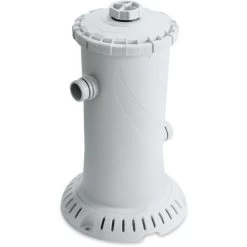 Summer Waves Épurateur à Cartouche 5,3 M3/h SummerWaves 7 Summer Waves Épurateur à Cartouche 5,3 M3/h SummerWaves -Piscine Soldes 53776498 3