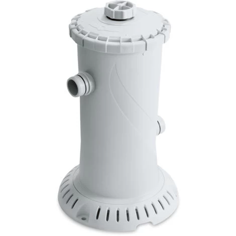 Summer Waves Épurateur à Cartouche 5,3 M3/h SummerWaves 5 Summer Waves Épurateur à Cartouche 5,3 M3/h SummerWaves – Image 3