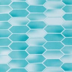 Summer Waves Piscine Tubulaire à Aspect Tressé 6.10x3.66x1.22M SummerWaves 11 Summer Waves Piscine Tubulaire à Aspect Tressé 6.10x3.66x1.22M SummerWaves -Piscine Soldes 53776505 5