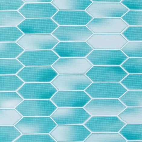 Summer Waves Piscine Tubulaire à Aspect Tressé 6.10x3.66x1.22M SummerWaves 7 Summer Waves Piscine Tubulaire à Aspect Tressé 6.10x3.66x1.22M SummerWaves – Image 5