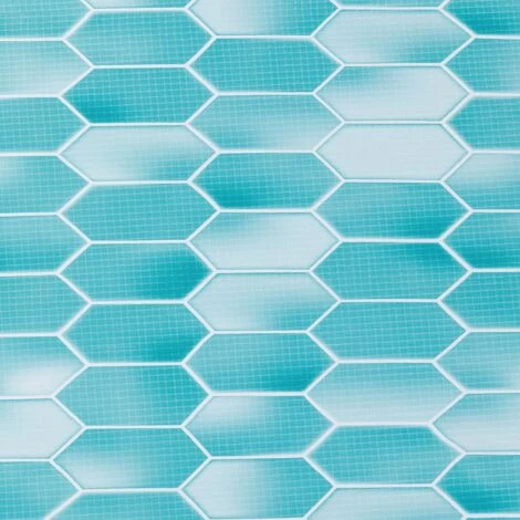 Piscine Tubulaire Teck ø4,27 X1,07m SUMMER WAVES 7 Piscine Tubulaire Teck ø4,27 X1,07m SUMMER WAVES – Image 5