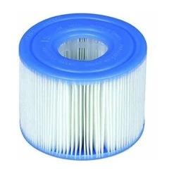 Festool INTEX 12 Cartouches Pure Spa (6 Lots De 2 Filtres) 7 Festool INTEX 12 Cartouches Pure Spa (6 Lots De 2 Filtres) -Piscine Soldes 53931812 3