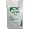 VENCEDE- Sac De Sel D'Epsom 10 Kg -10KG - Source Concentrée De Magnésium - Sel 100% Naturel - Bain Et Soins Personnels -Piscine Soldes 53931940 1