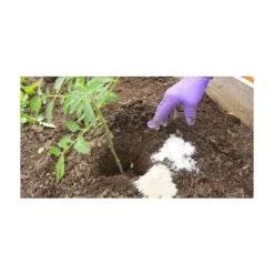 VENCEDE- Sac De Sel D'Epsom 10 Kg -10KG - Source Concentrée De Magnésium - Sel 100% Naturel - Bain Et Soins Personnels 9 VENCEDE- Sac De Sel D'Epsom 10 Kg -10KG - Source Concentrée De Magnésium - Sel 100% Naturel - Bain Et Soins Personnels -Piscine Soldes 53931940 4