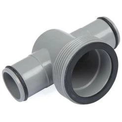 Bestway - Pompe à Filtre 58389 - 5.678 Litres Par Heure 11 Bestway - Pompe à Filtre 58389 - 5.678 Litres Par Heure -Piscine Soldes 53986645 5