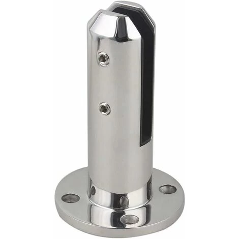 Escaliers Piscine Spigot Verre Balustrade Rampe Balcon Clôture En Verre Pince Pour Piscine Balcon Clôture 3 Escaliers Piscine Spigot Verre Balustrade Rampe Balcon Clôture En Verre Pince Pour Piscine Balcon Clôture