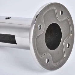 Escaliers Piscine Spigot Verre Balustrade Rampe Balcon Clôture En Verre Pince Pour Piscine Balcon Clôture 11 Escaliers Piscine Spigot Verre Balustrade Rampe Balcon Clôture En Verre Pince Pour Piscine Balcon Clôture -Piscine Soldes 54087318 5