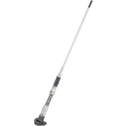 Aspirateur Sous-marin Rechargeable Lay-Z-Spa Bestway 10 Aspirateur Sous-marin Rechargeable Lay-Z-Spa Bestway -Piscine Soldes 54142379 4