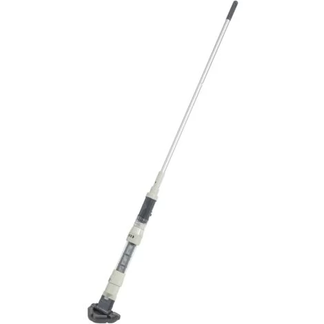 Aspirateur Sous-marin Rechargeable Lay-Z-Spa Bestway 6 Aspirateur Sous-marin Rechargeable Lay-Z-Spa Bestway – Image 4