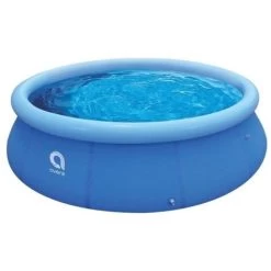 Piscine Hors-Sol Autoportante - Gonflable - 366 X 76 Cm - Set Avec Pompe Et Couverture 11 Piscine Hors-Sol Autoportante - Gonflable - 366 X 76 Cm - Set Avec Pompe Et Couverture -Piscine Soldes 54331668 5
